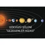 FunPic_20260223_221859383