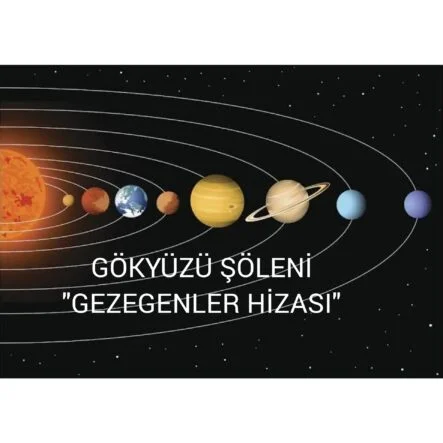 FunPic_20260223_221859383