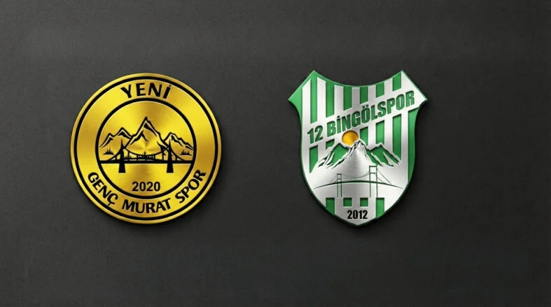 Image_202602131212 (1)