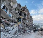 bb854ca2-0894-4fb4-ae36-baa87ce1bbda