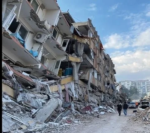 bb854ca2-0894-4fb4-ae36-baa87ce1bbda