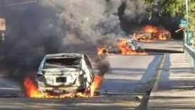 dunyanin-en-cok-aranan-ismi-olduruldu-ulke-karisti