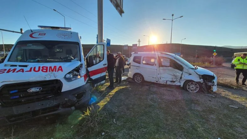 fbd88049-4021-4133-9e6d-5cee8d3026f3