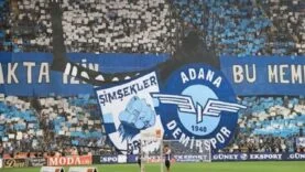 kulup-icin-tarihi-karar-yeni-sahibi-taraftar-oldu