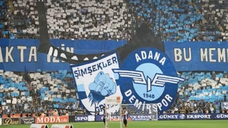 kulup-icin-tarihi-karar-yeni-sahibi-taraftar-oldu