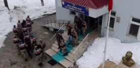 CREATOR: gd-jpeg v1.0 (using IJG JPEG v62), quality = 80?