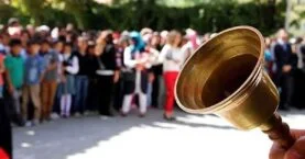 1773300832658-IMG5056-nfhz8w