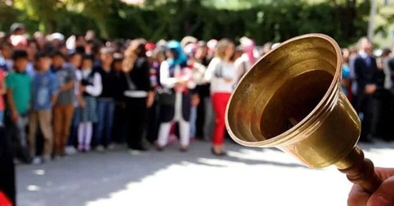 1773300832658-IMG5056-nfhz8w