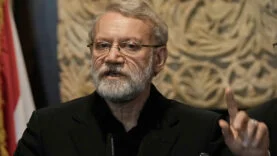 1773677971_kurdistan24