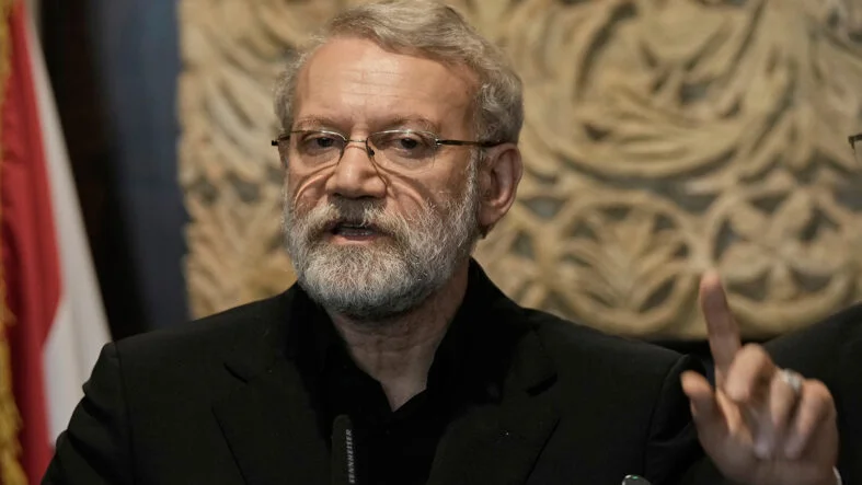 1773677971_kurdistan24