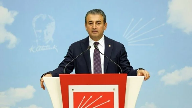 1cf0cd68-9b86-4b34-b998-f991a3fbad82