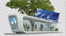 9ee04084-04fd-4777-952d-9f1804dac18c