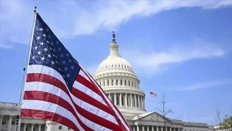 FB_IMG_1772315992674