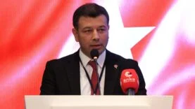 FB_IMG_1772353340068