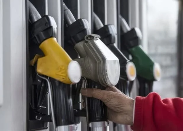 FB_IMG_1772699143836