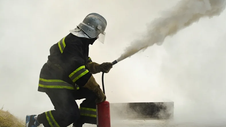 Red and Yellow Bold The Dark Truth YouTube Thumbnail (8)