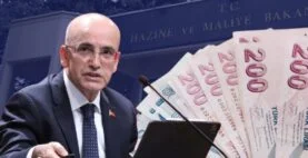 bakan-mehmet-simsek-de-beklemiyordu-denetim-firtinasi-yuzde-436-sapma-cezalarda-rekor-hedefin-3-kati-daxl