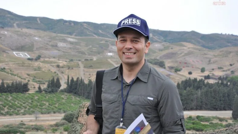 c5e20503-5428-4019-a0bb-07e5c1e09cb6-w