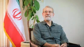 irandan-resmi-aciklama-geldi-ali-laricani-sehit-oldu-shdr