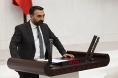 omer-faruk-hulaku-kimdir_89792e0