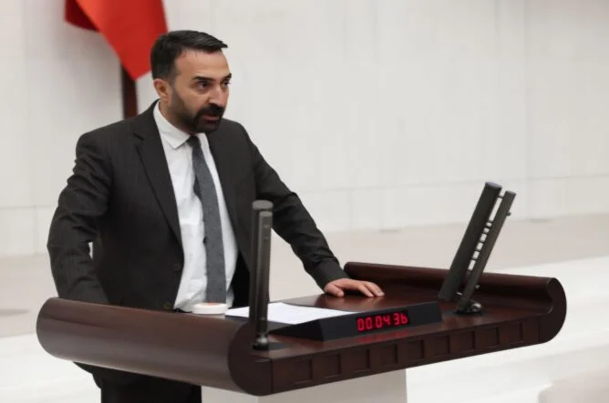 omer-faruk-hulaku-kimdir_89792e0