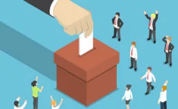 plZvOuFoC7T7h5Gwthz5PV46a66b1cff01918a1722929136