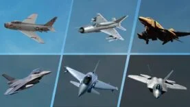 savaş-uçağı-nesil-1024x576