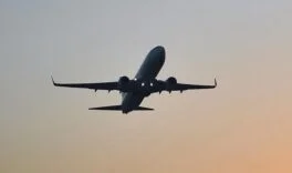 ucak-bileti-fiyatlari-2026-avrupa-ve-asya-ucuslarinda-bilet-fiyatlarinda-sert-yukselis