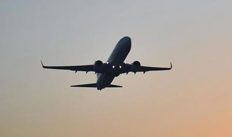 ucak-bileti-fiyatlari-2026-avrupa-ve-asya-ucuslarinda-bilet-fiyatlarinda-sert-yukselis