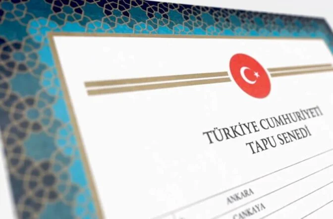 yeni-tapu-senedi-mavi-ust-850x560