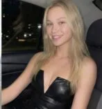 58ba842e-ec77-4d93-8a67-ee2e1fd2502c