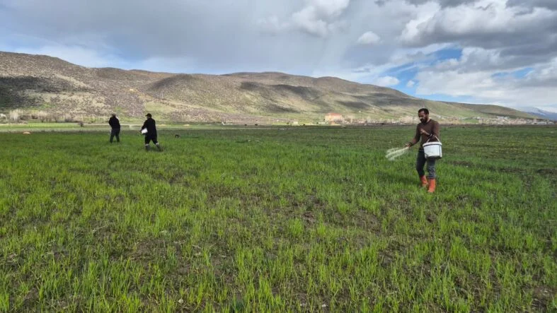 6844da46-346d-49b2-8d54-bc1e5038158b