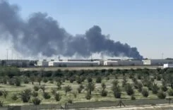 CREATOR: gd-jpeg v1.0 (using IJG JPEG v62), quality = 82?