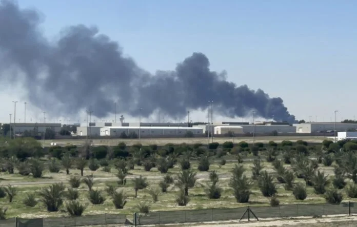 CREATOR: gd-jpeg v1.0 (using IJG JPEG v62), quality = 82?