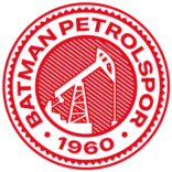 Batman_Petrolspor_2023