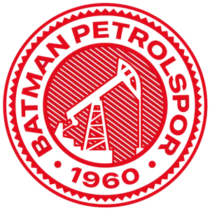 Batman_Petrolspor_2023