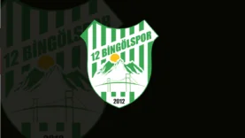 Blue Red and White Secret AI Tool YouTube Thumbnail (21)