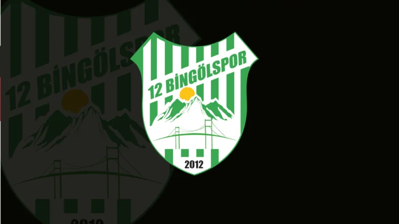 Blue Red and White Secret AI Tool YouTube Thumbnail (21)