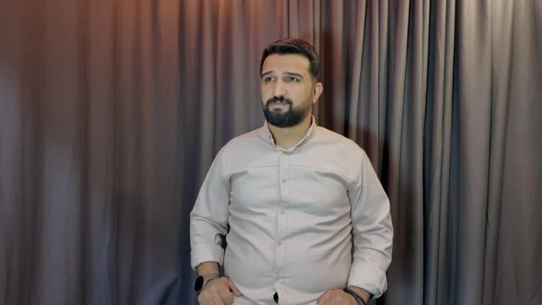 Zazaca Eserle Küresel Farkındalık Çağrısı