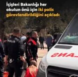 FB_IMG_1776326082179