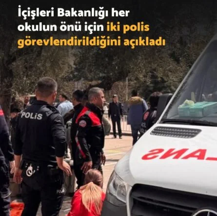 FB_IMG_1776326082179