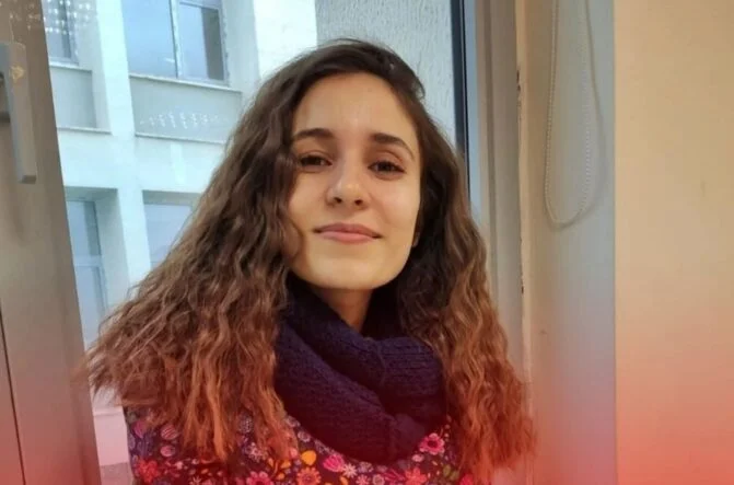 FB_IMG_1776356812841