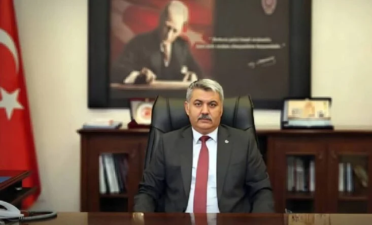 FB_IMG_1777276645533