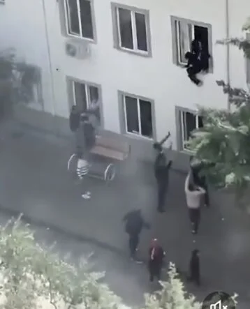 Screenshot_20260415_185312_X