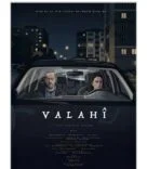 Screenshot_20260429_183921_Word