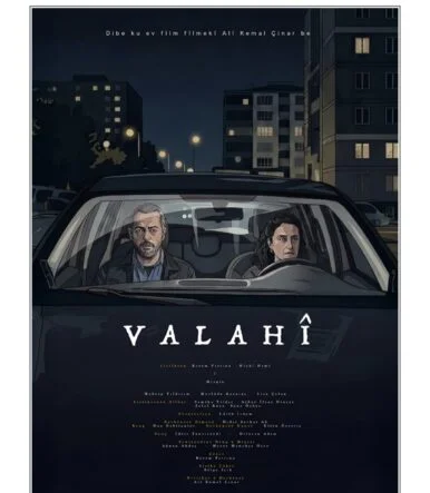 Screenshot_20260429_183921_Word