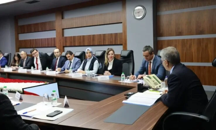 WhatsApp-Image-2026_04_08-at-172116-665x443