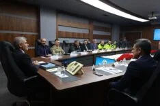 WhatsApp-Image-2026_04_28-at-165811