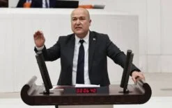 ce27d8be-64f5-4cc9-b1d2-000ec41cc85c