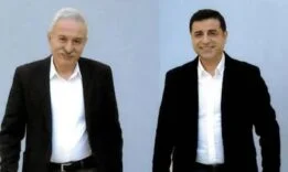 demirtas-mizrakli